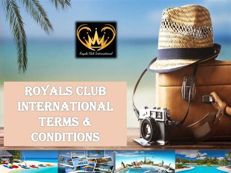 royal club international|Royals Club International celebrates five years of .